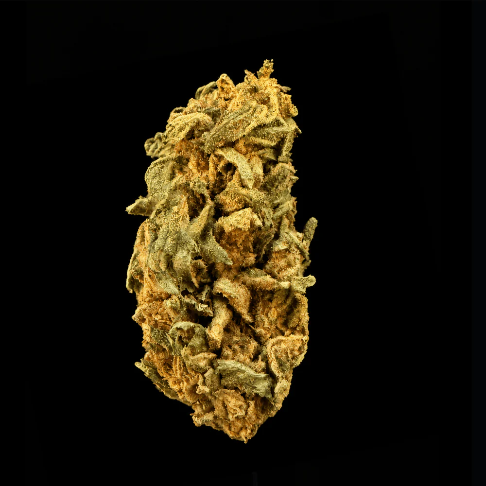 Lemon Cherry Belts THCA Flower - Image 6