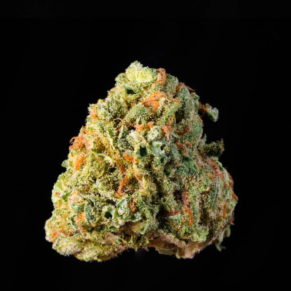 Lemon Cherry Beltz THCA Flower - Image 3