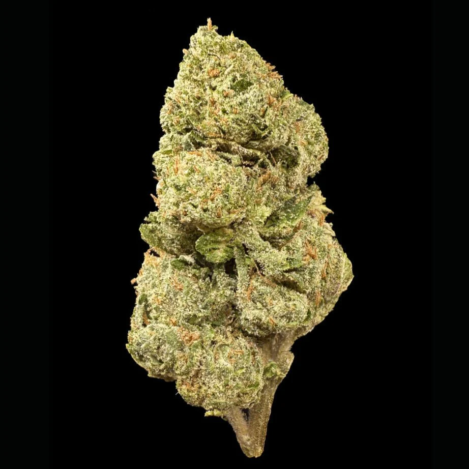 Lemon Cherry Gelato THCA Flower - Image 2