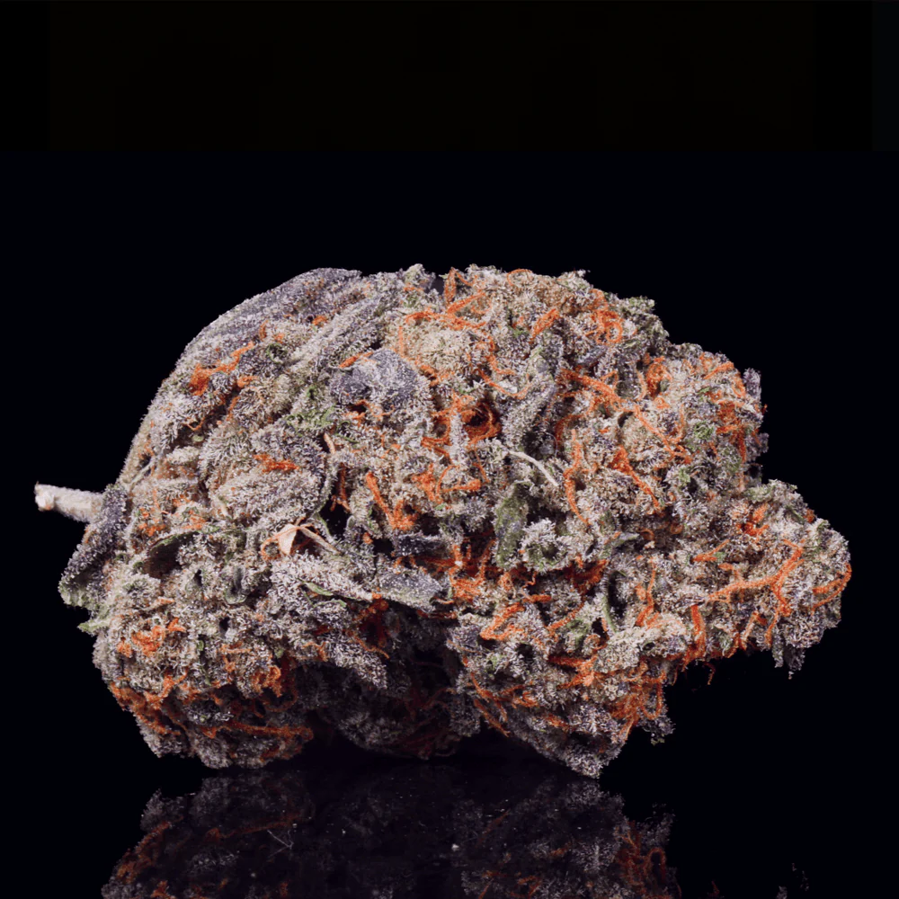 Lemon Cherry Gelato THCA Flower - Image 8