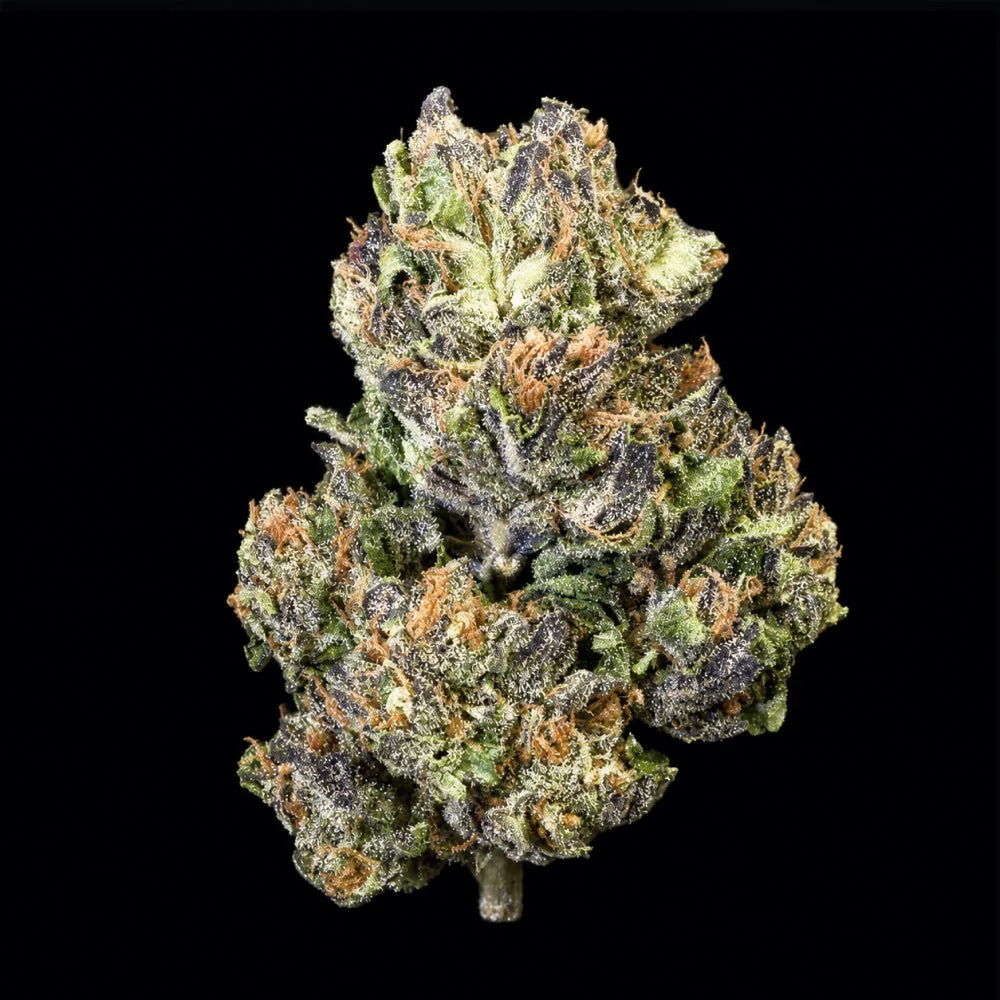 Lemon Cherry Gelato THCA Flower - Image 9