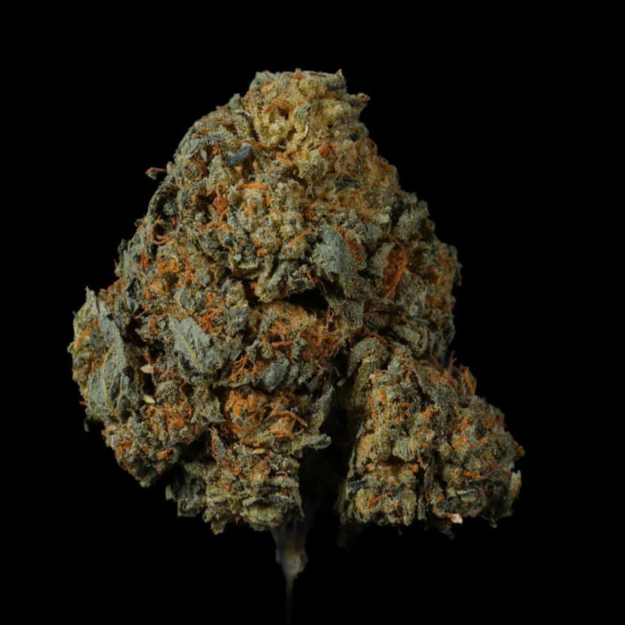 Lemon Fizz Pop THCA Flower