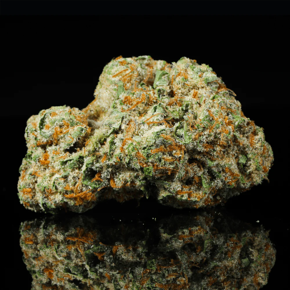 Lipsmackers THCA Flower - Image 3