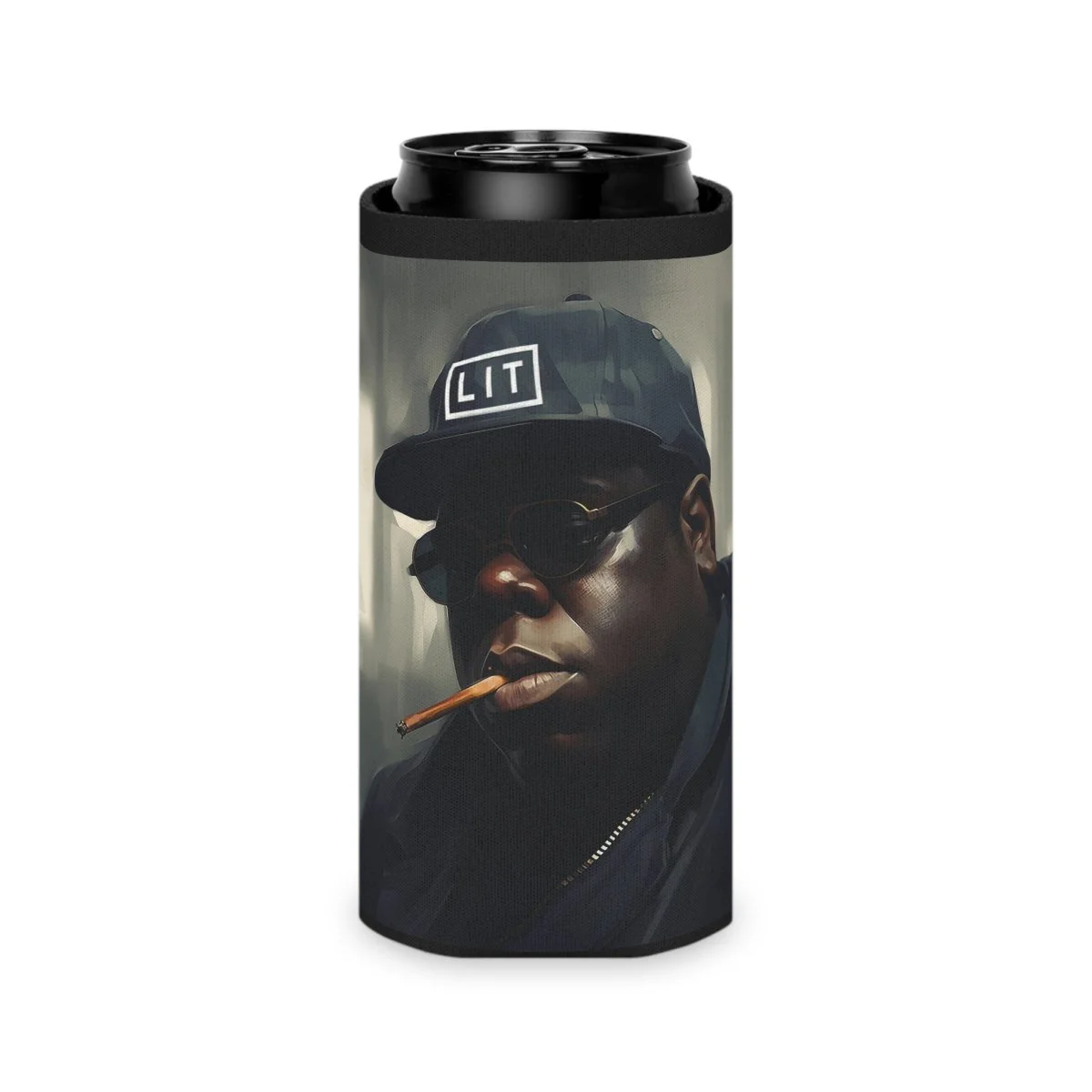 LIT Koozie- LIT OG - Image 2