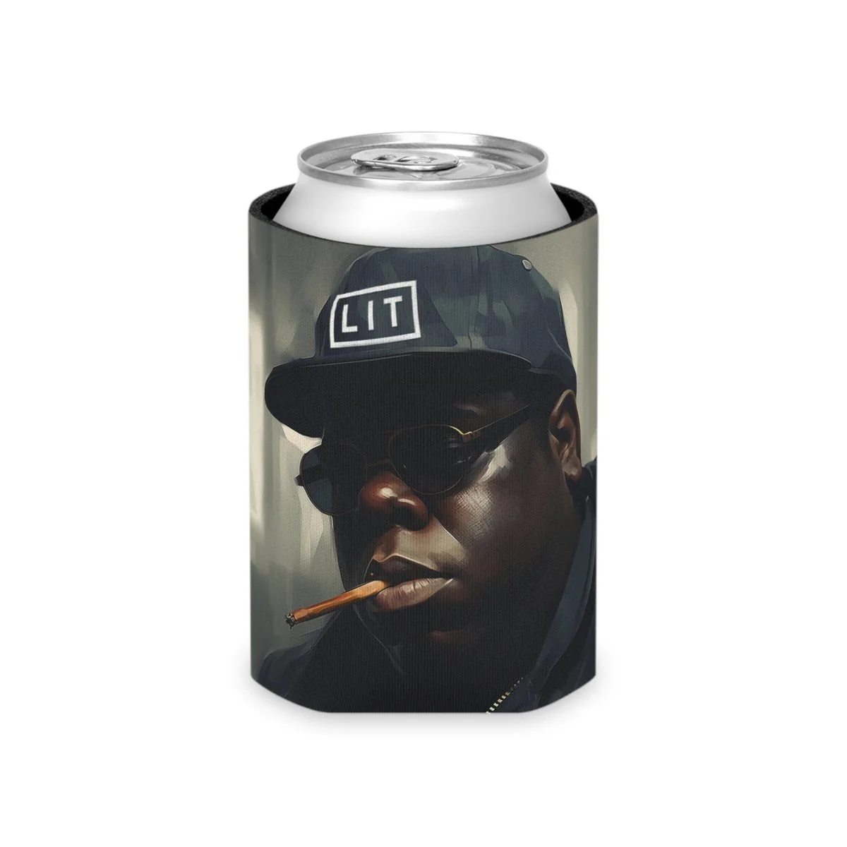 LIT Koozie- LIT OG - Image 3