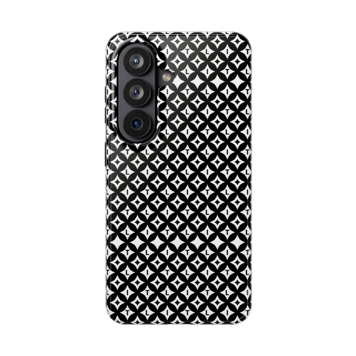 LIT Phone Case — Mono Durable iPhone Cover - Image 9