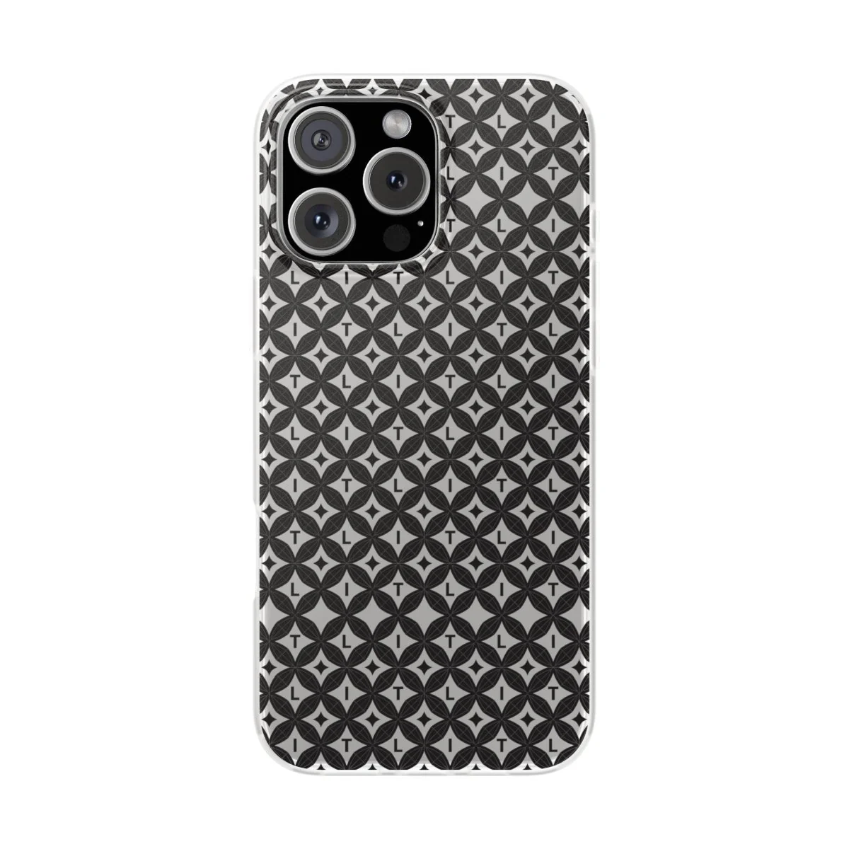 LIT Phone Case — Mono Flexi Case - Image 10