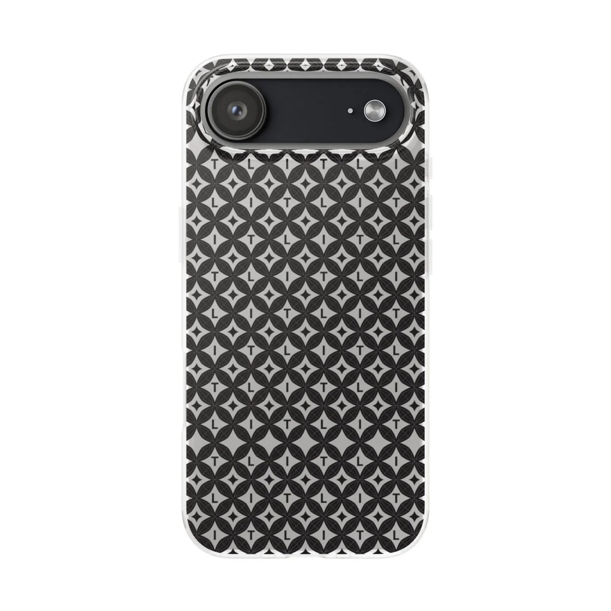 LIT Phone Case — Mono Flexi Case - Image 14