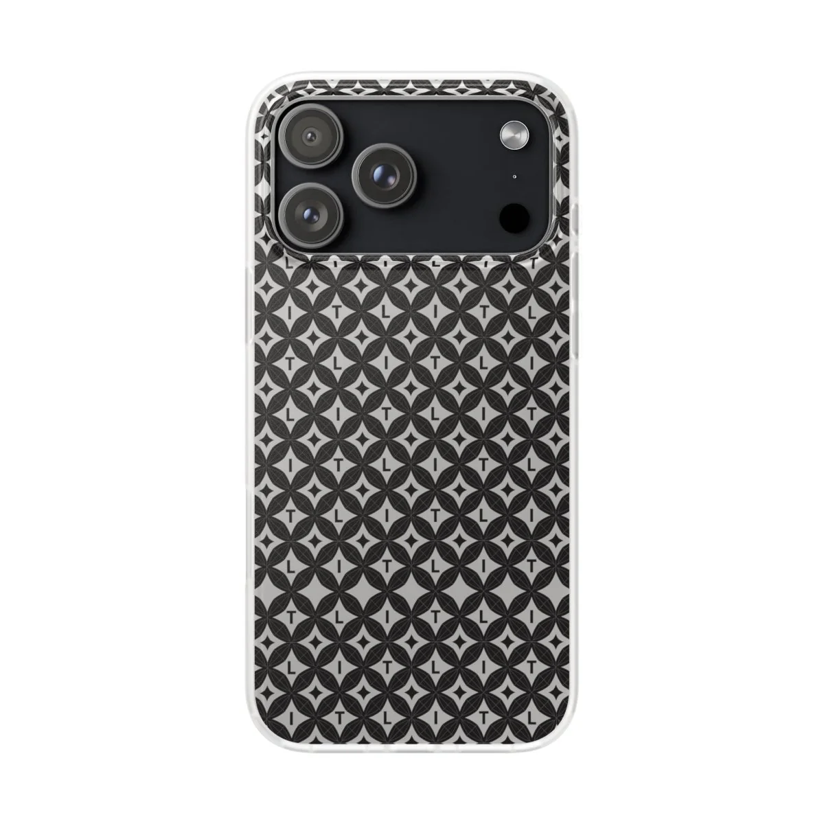 LIT Phone Case — Mono Flexi Case - Image 16