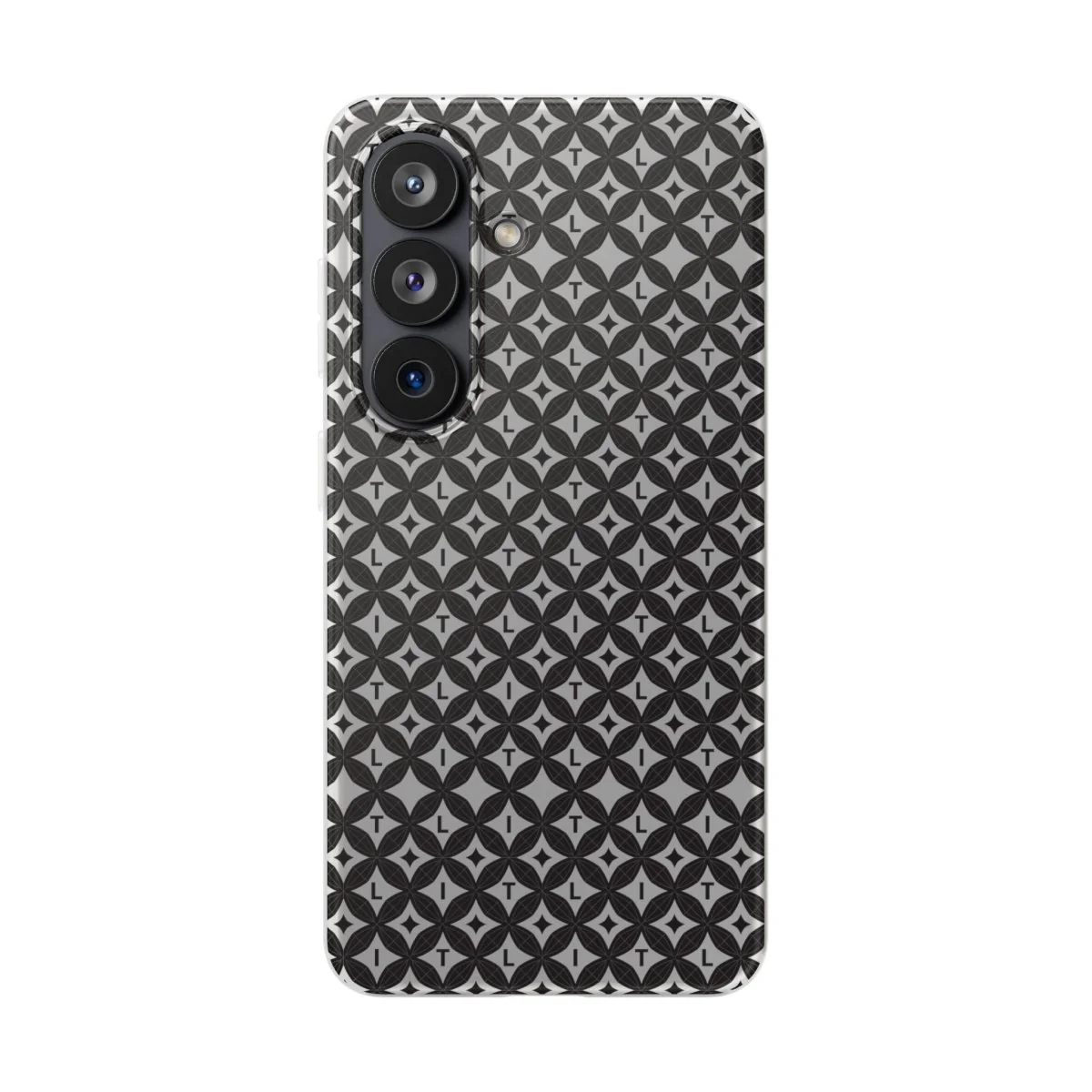LIT Phone Case — Mono Flexi Case - Image 17