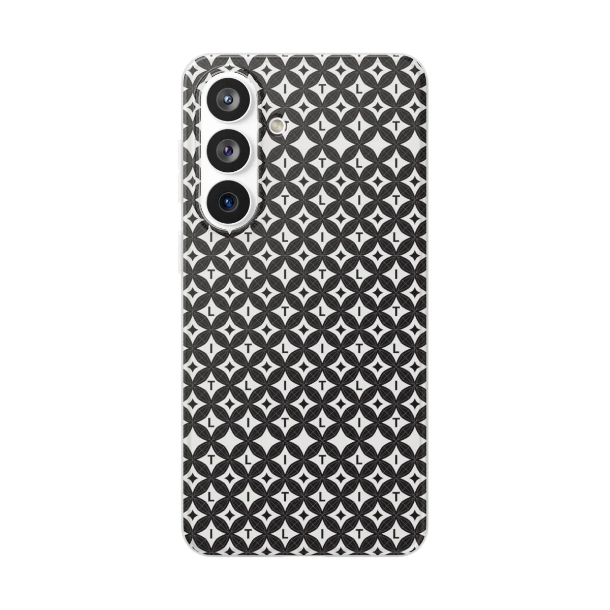 LIT Phone Case — Mono Flexi Case - Image 18
