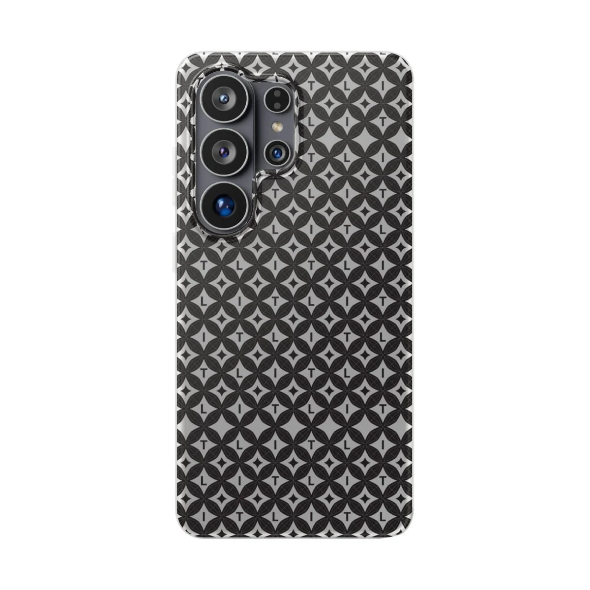 LIT Phone Case — Mono Flexi Case - Image 19