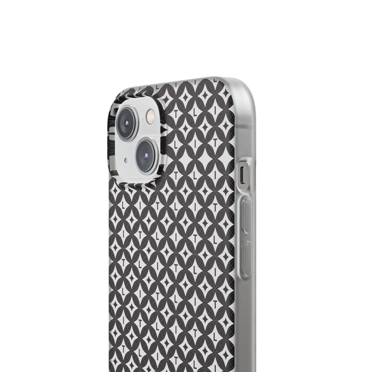 LIT Phone Case — Mono Flexi Case - Image 20