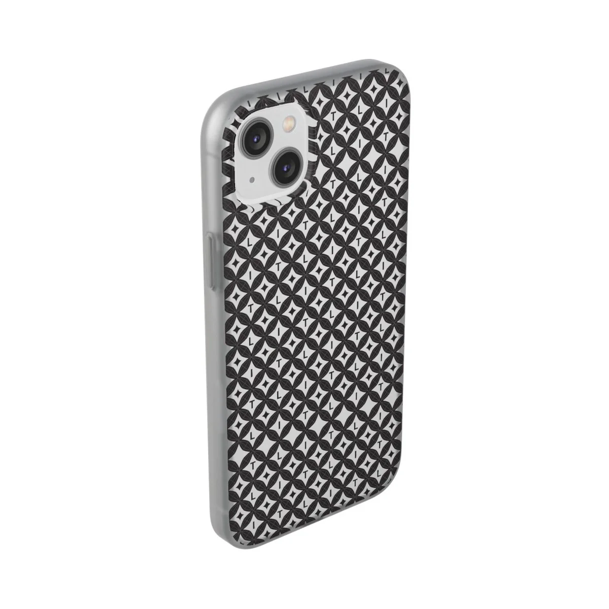 LIT Phone Case — Mono Flexi Case - Image 27