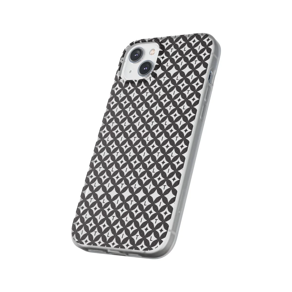 LIT Phone Case — Mono Flexi Case - Image 28
