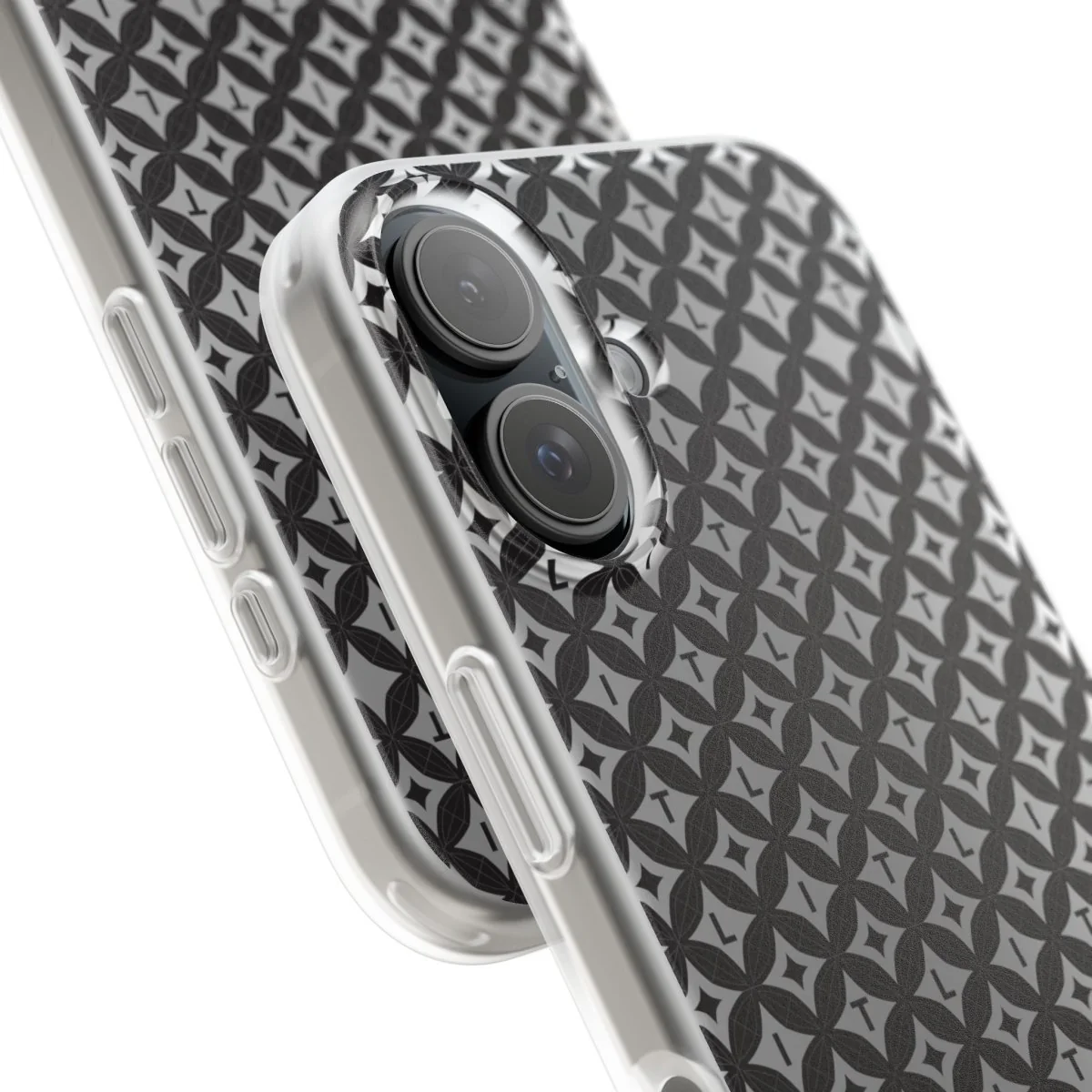 LIT Phone Case — Mono Flexi Case - Image 48