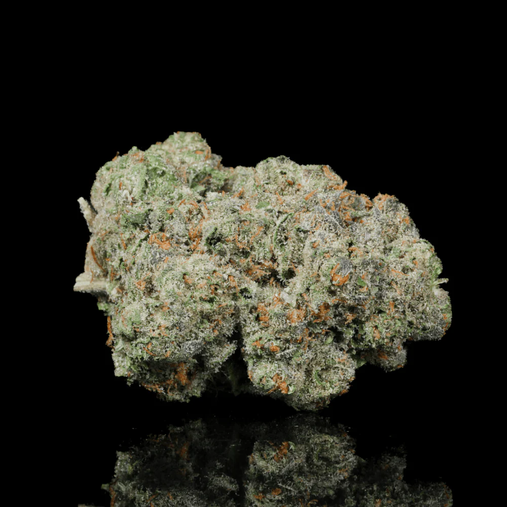 MAC1 THCA Flower - Image 5