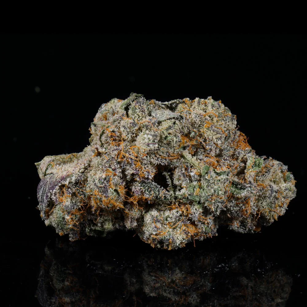 Magic Marker THCA Flower