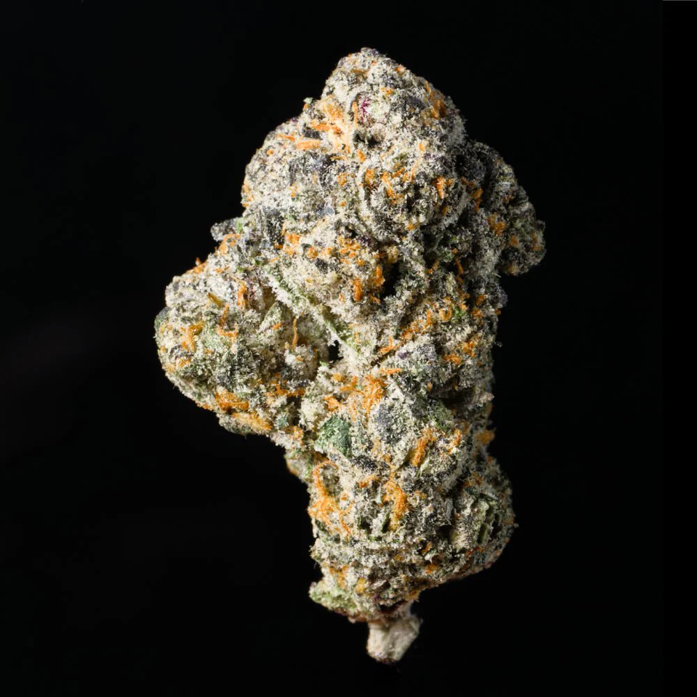 Mango Runtz THCA Flower