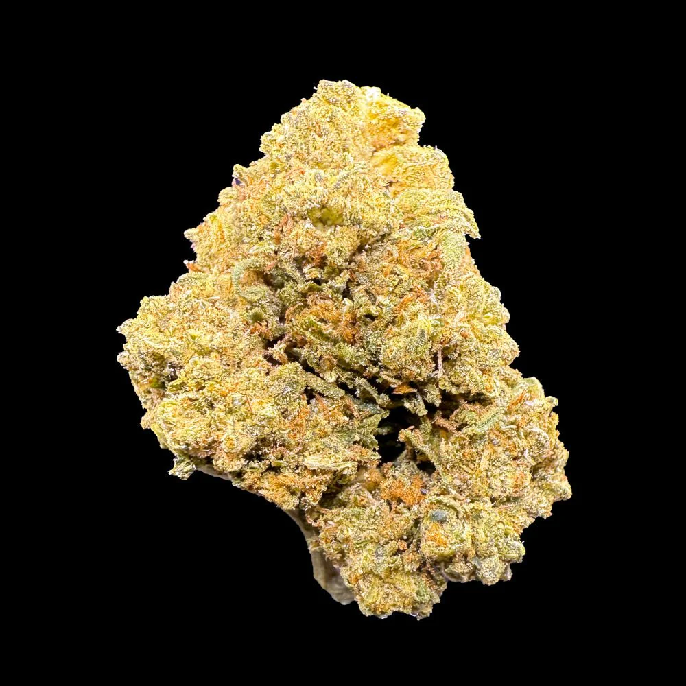 Marshmellos THCA Flower