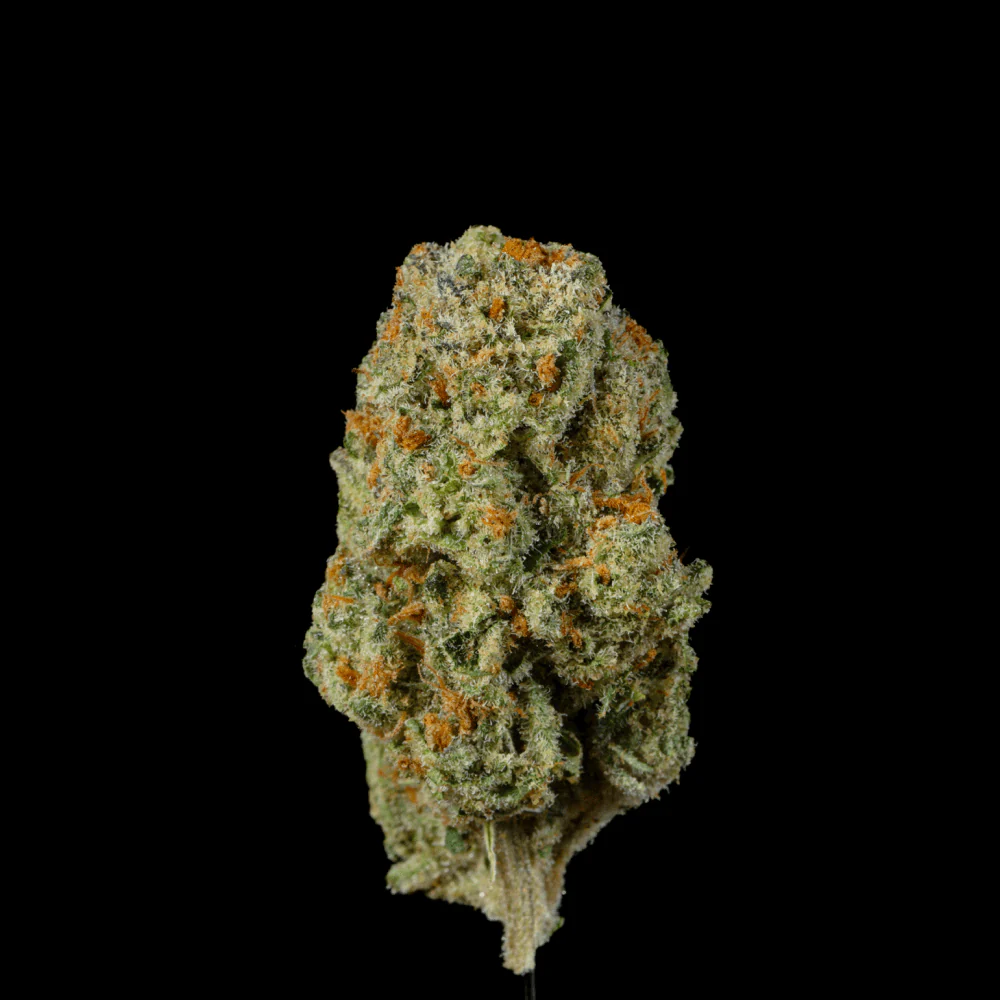 Mile High Slurpee THCA Flower - Image 3