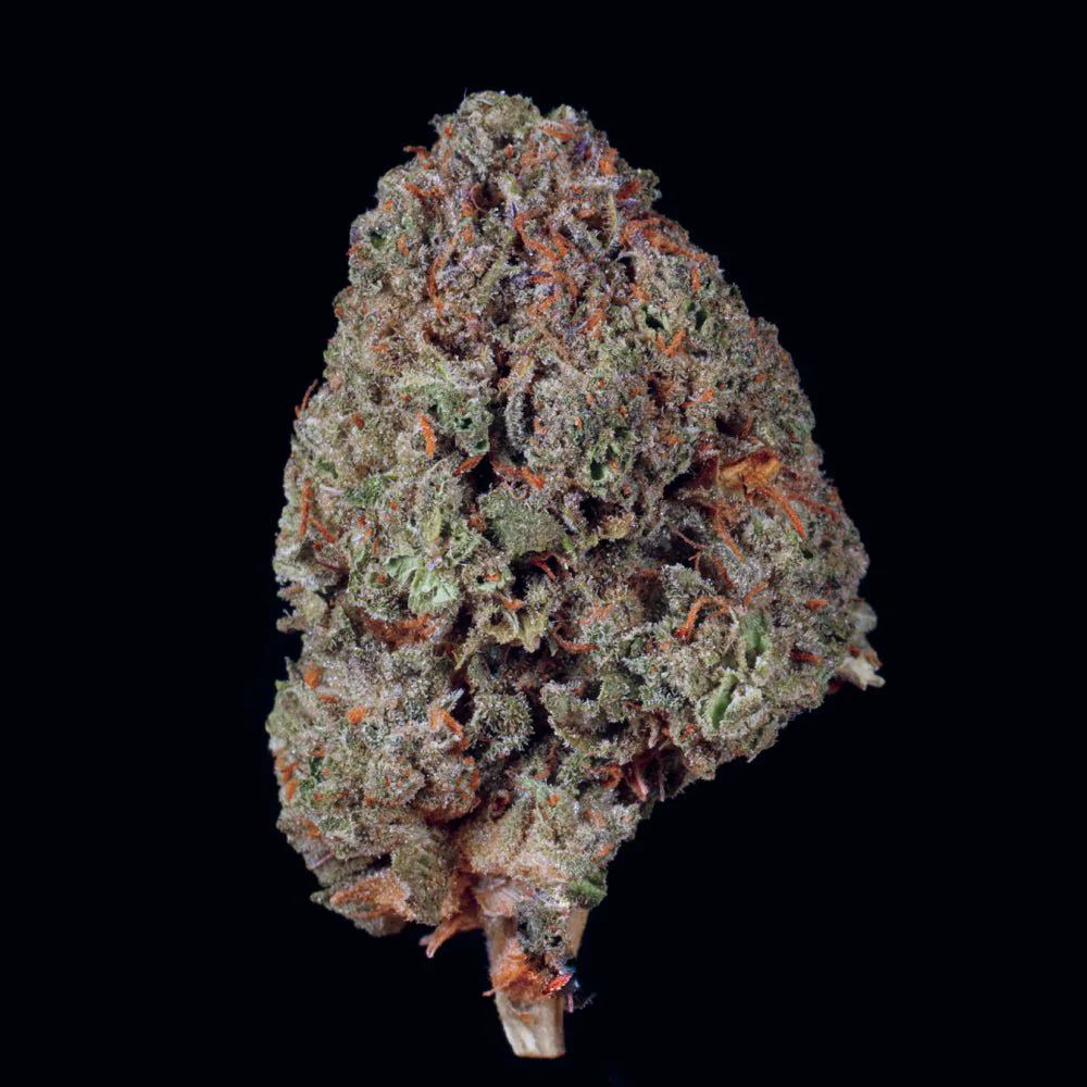 Mochi THCA Flower - Image 7