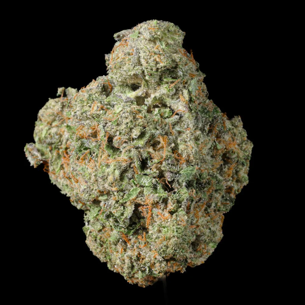 Motorbreath THCA Flower