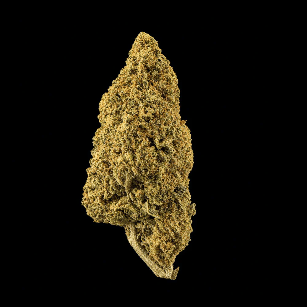 Mule Fuel THCA Flower - Image 6