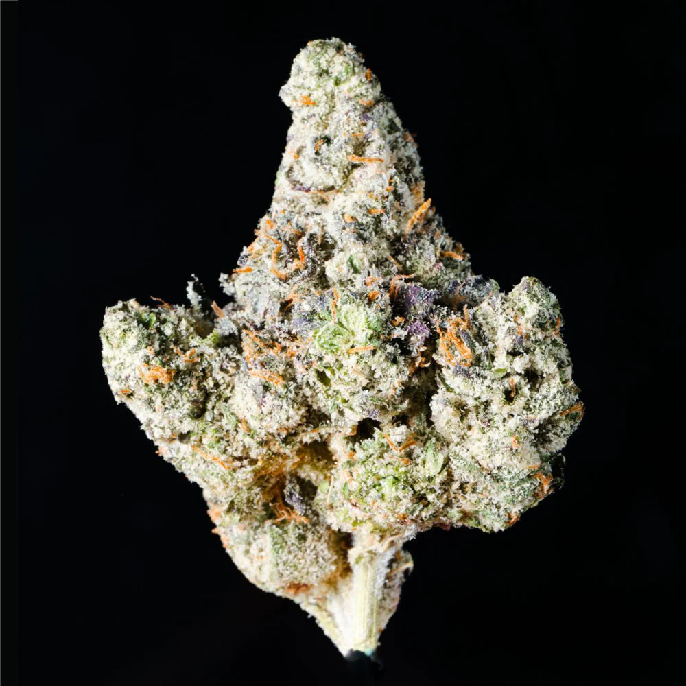 Neon Runtz THCA Flower