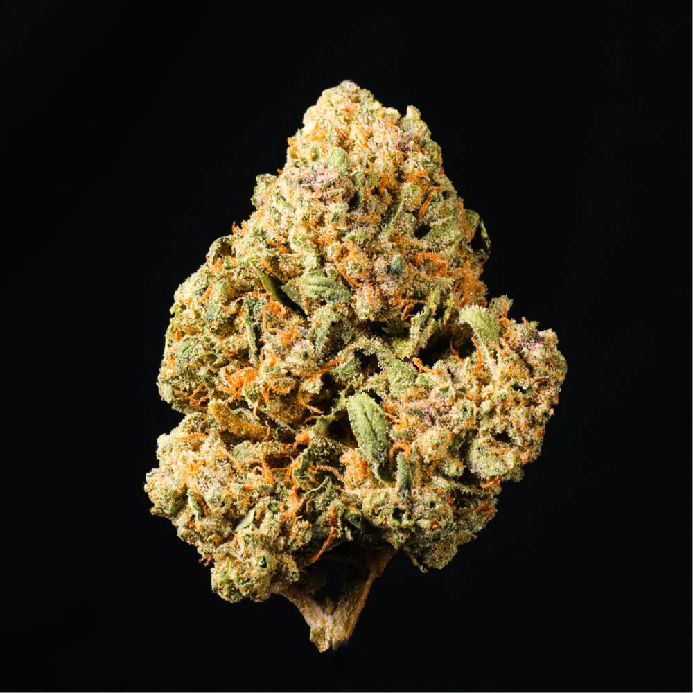 Oakland Runtz THCA Flower