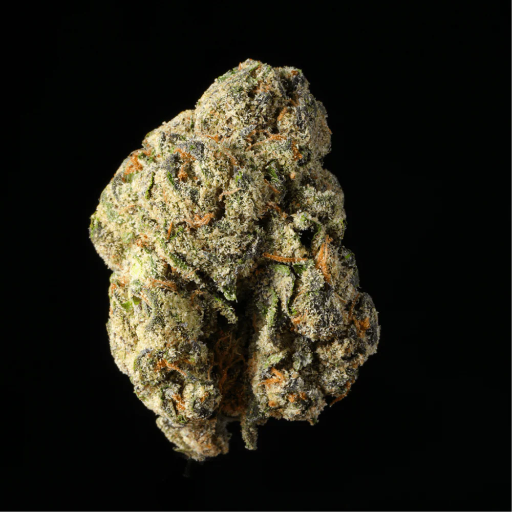 Peanut Butter and Jelly THCA Flower - Image 2
