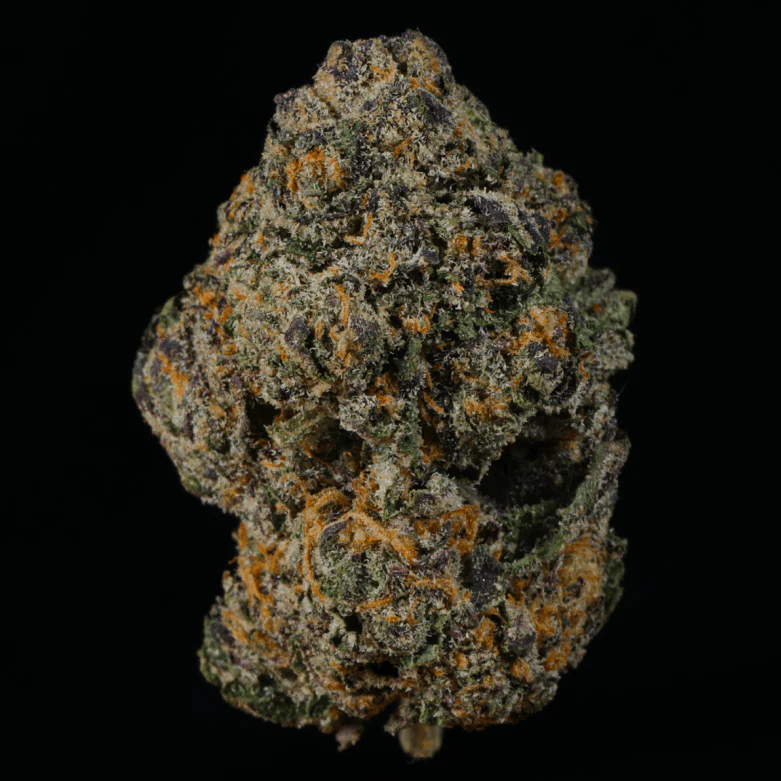 Permanent Gas THCA Flower