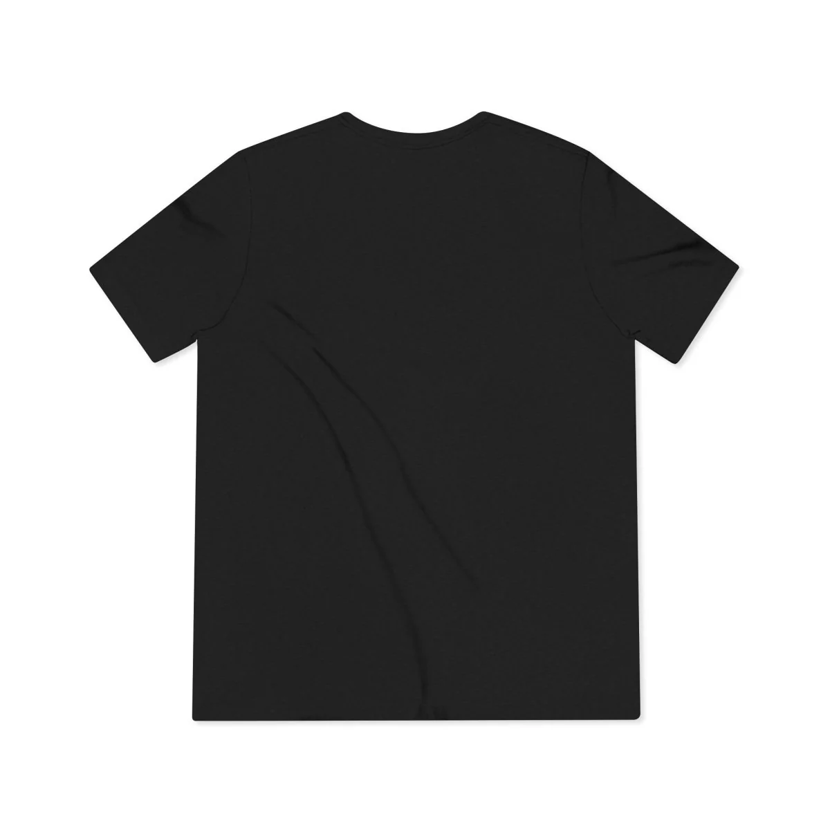LIT T-Shirt --  Permanent Marker S1 - Image 2