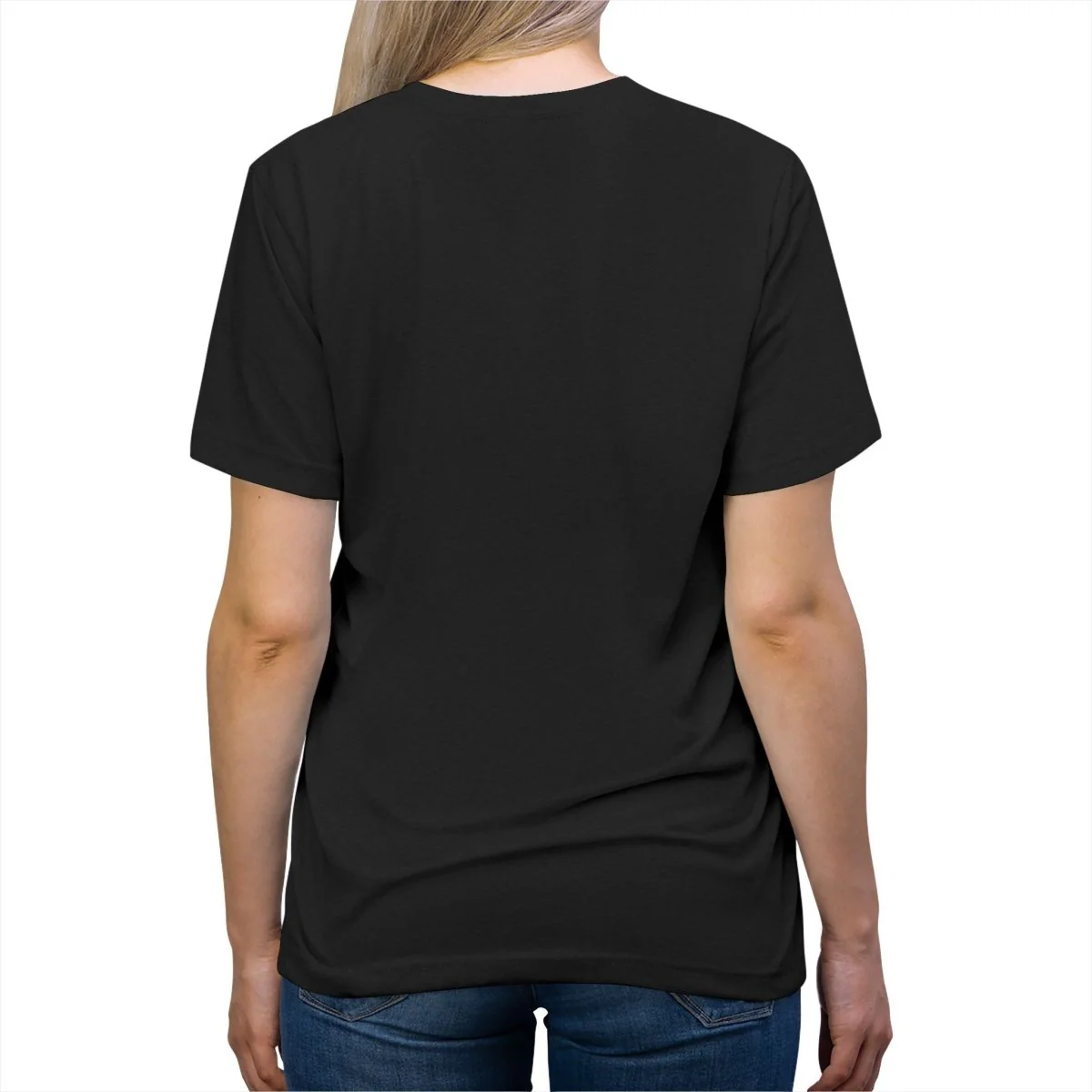 LIT T-Shirt --  Permanent Marker S1 - Image 4