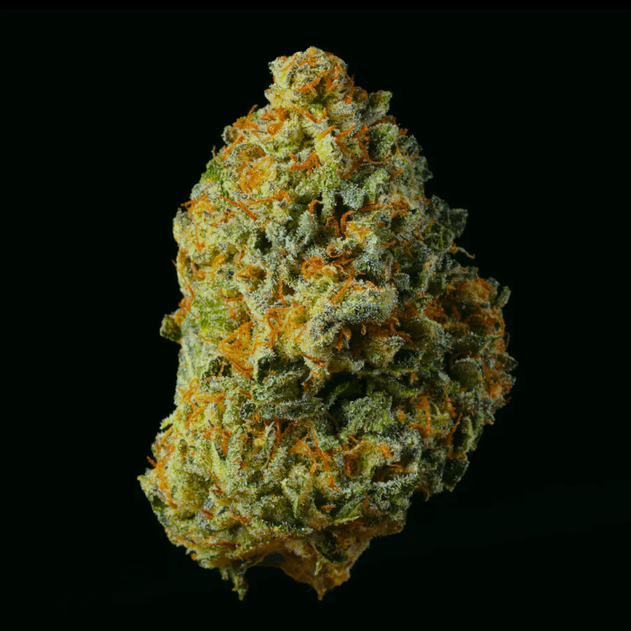 Permanent Marker THCA Flower - Image 5