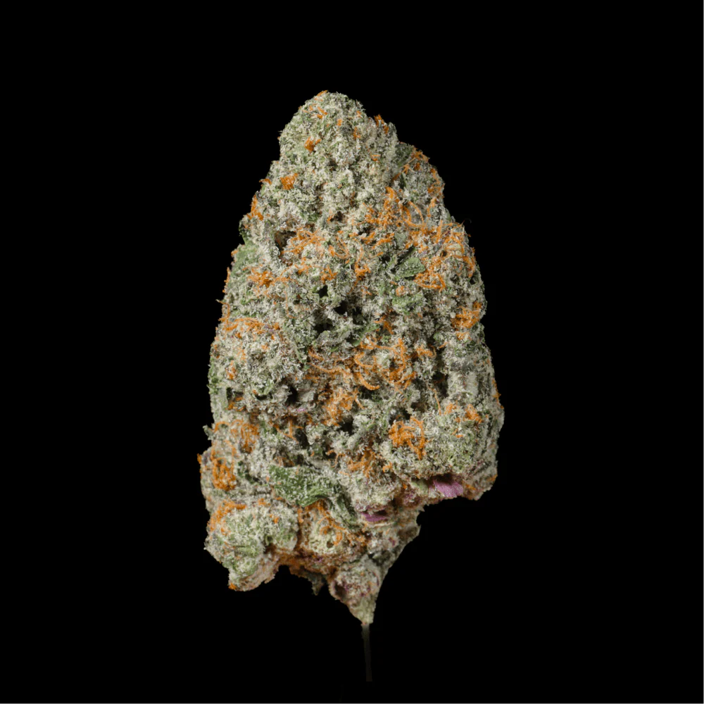Permanent Marker THCA Flower - Image 7