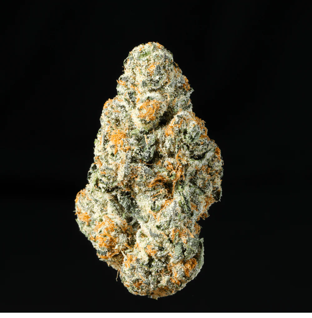 Permanent Marker THCA Flower - Image 8
