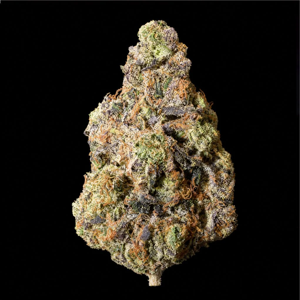 Permanent Marker THCA Flower - Image 9