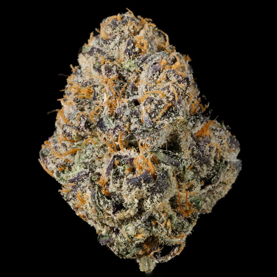 Phruntz THCA Flower