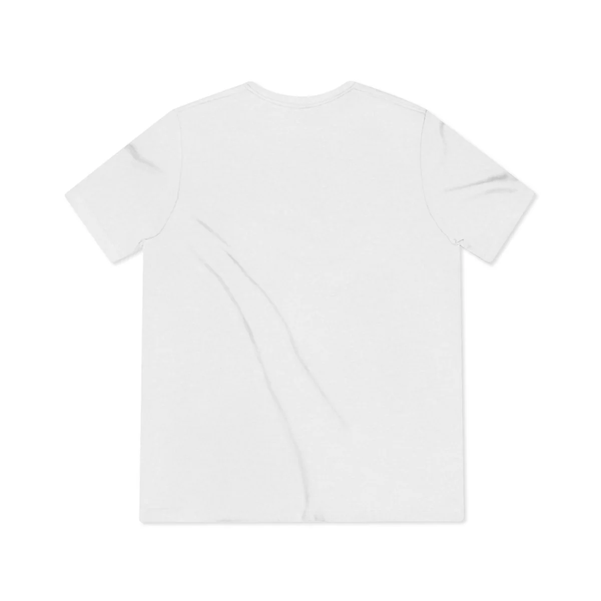 Pineapple Pussy - T-Shirt - Image 3
