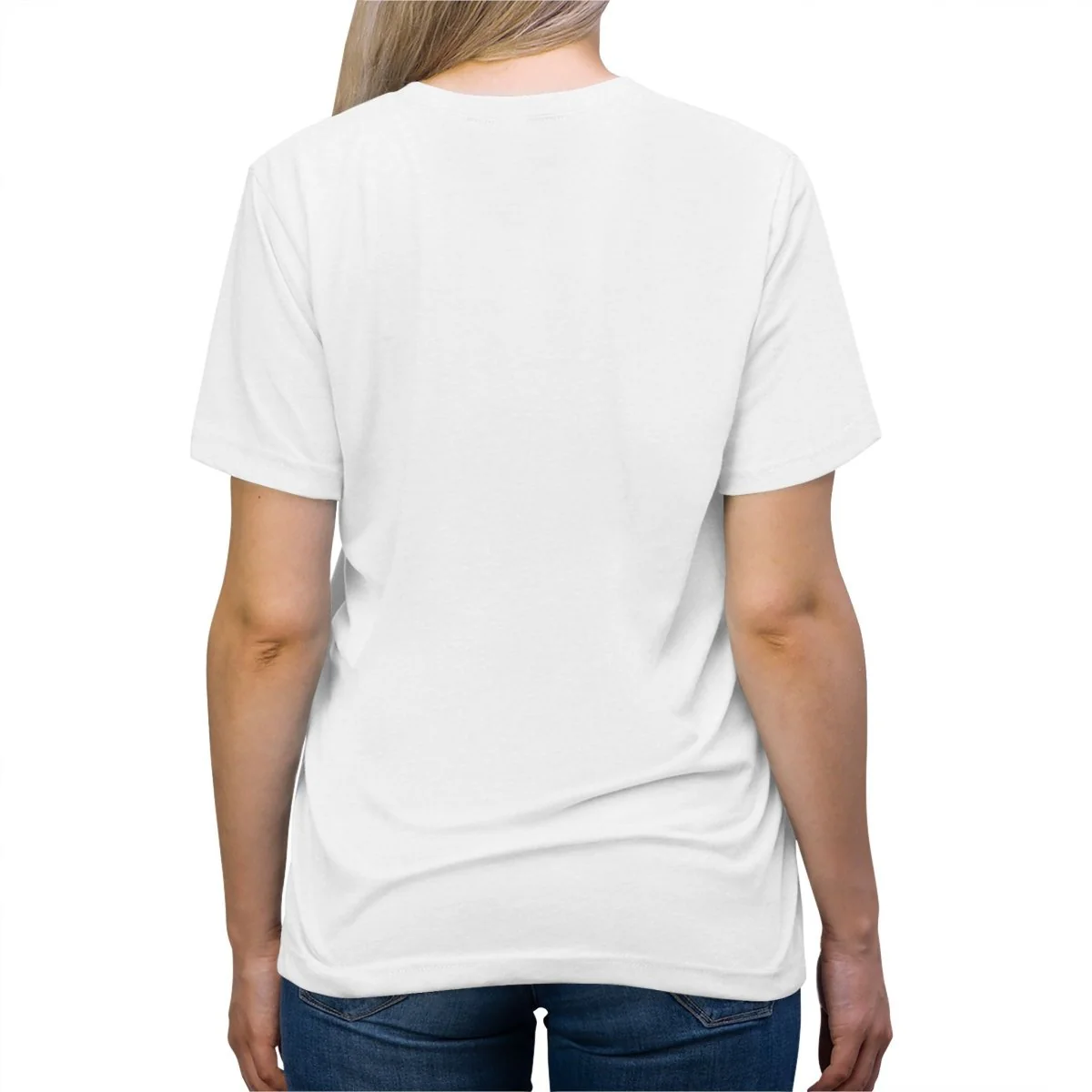 Pineapple Pussy - T-Shirt - Image 5