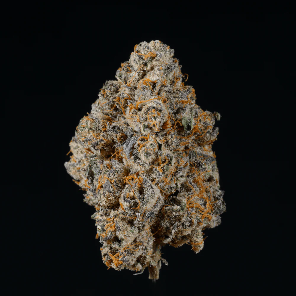 Pineapple Runtz THCA Flower