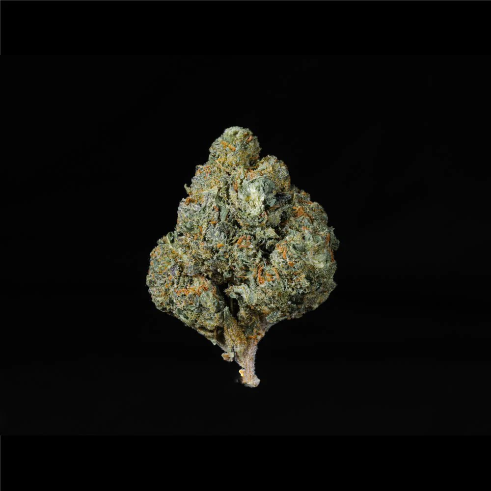 Pink Drink THCA Flower