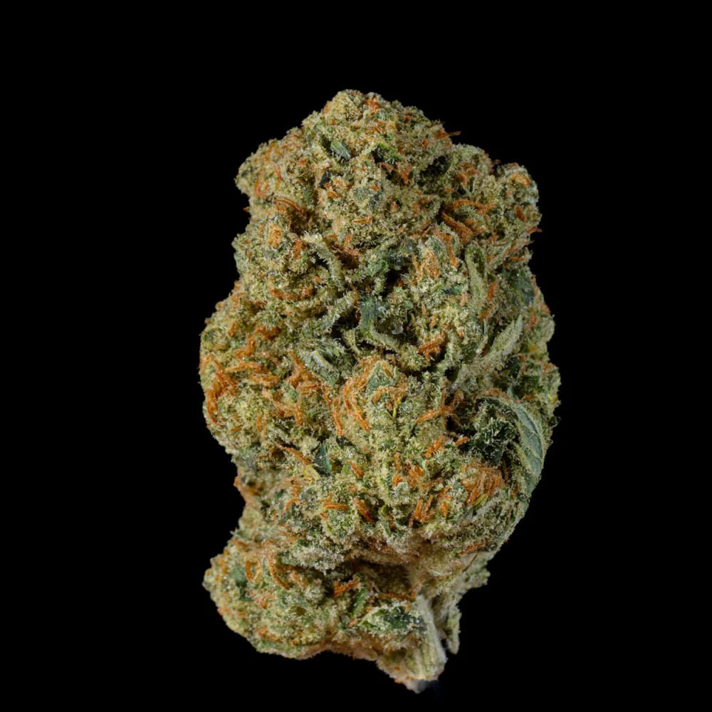 Pink Lemonade THCA Flower