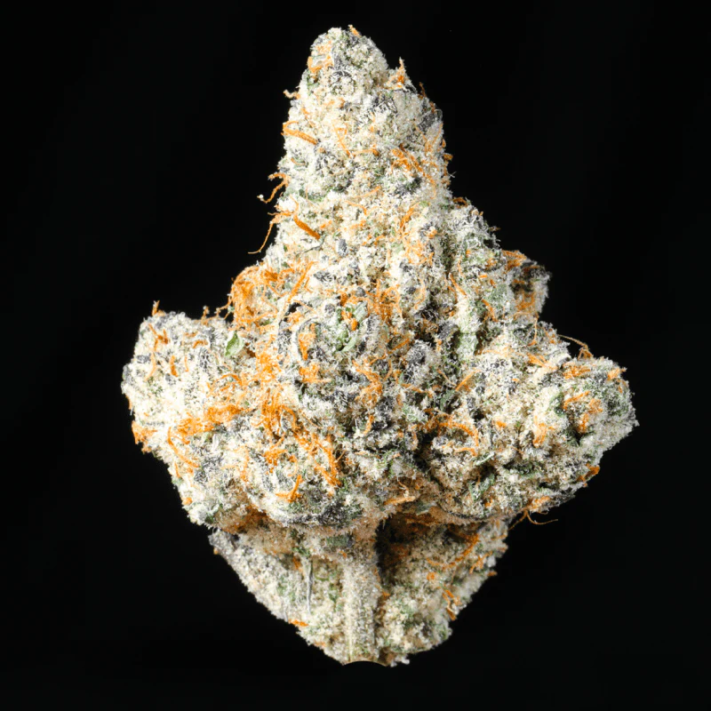 Pink Panties THCA Flower