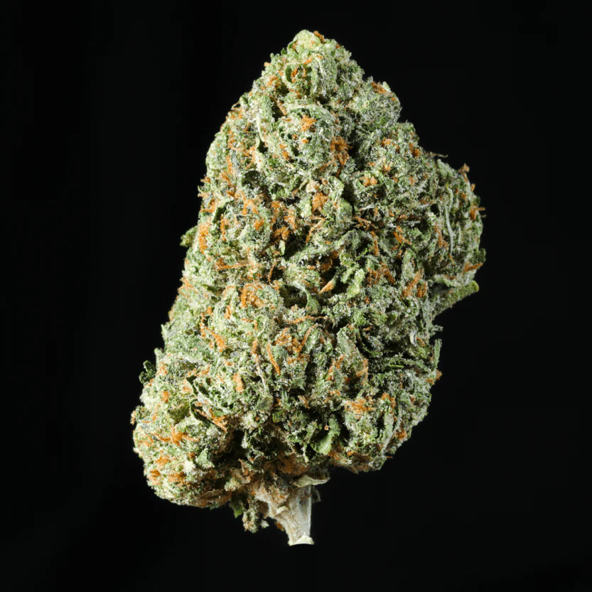 Pink Ztarburst THCA Flower