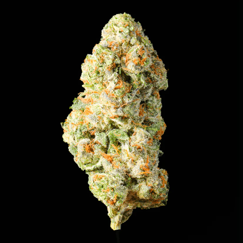Pinnacle THCA Flower