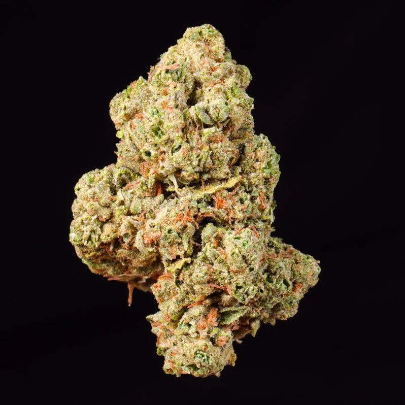 Pop Rocket THCA Flower - Image 2