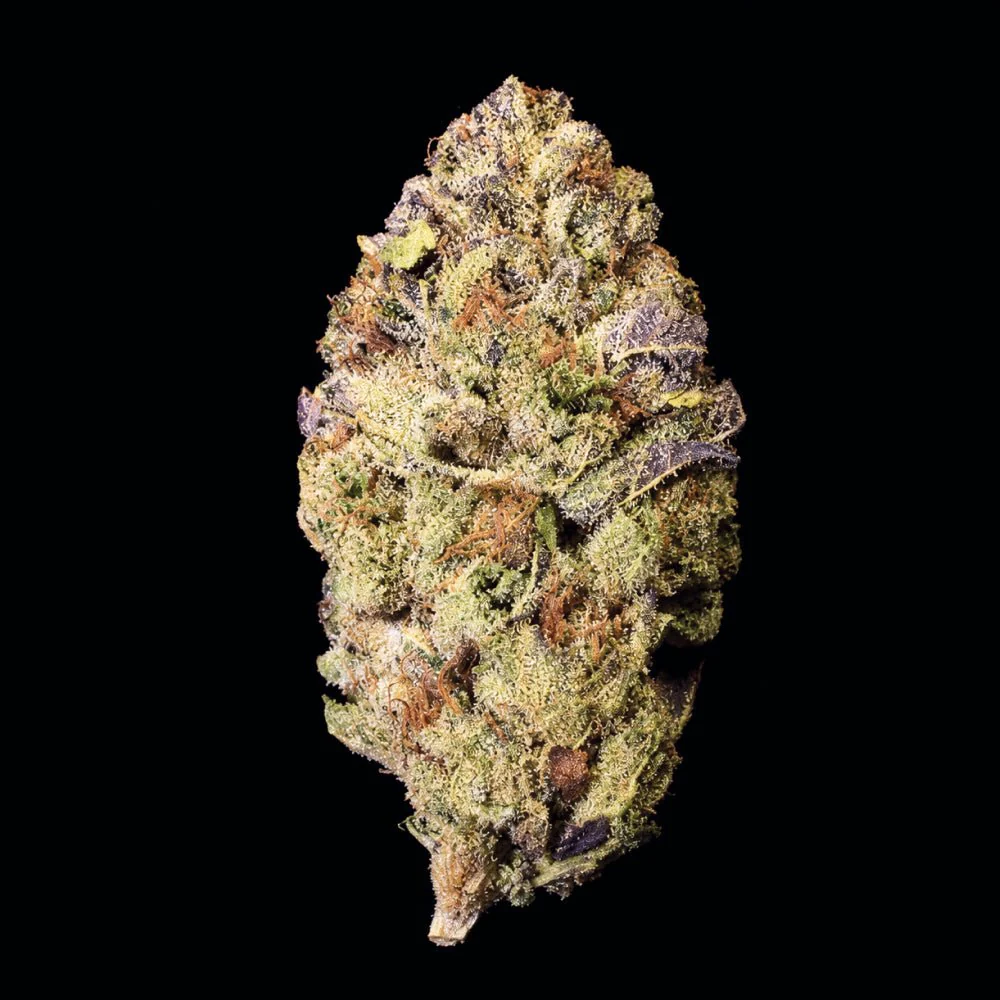Rainbow Runtz THCA Flower - Image 6