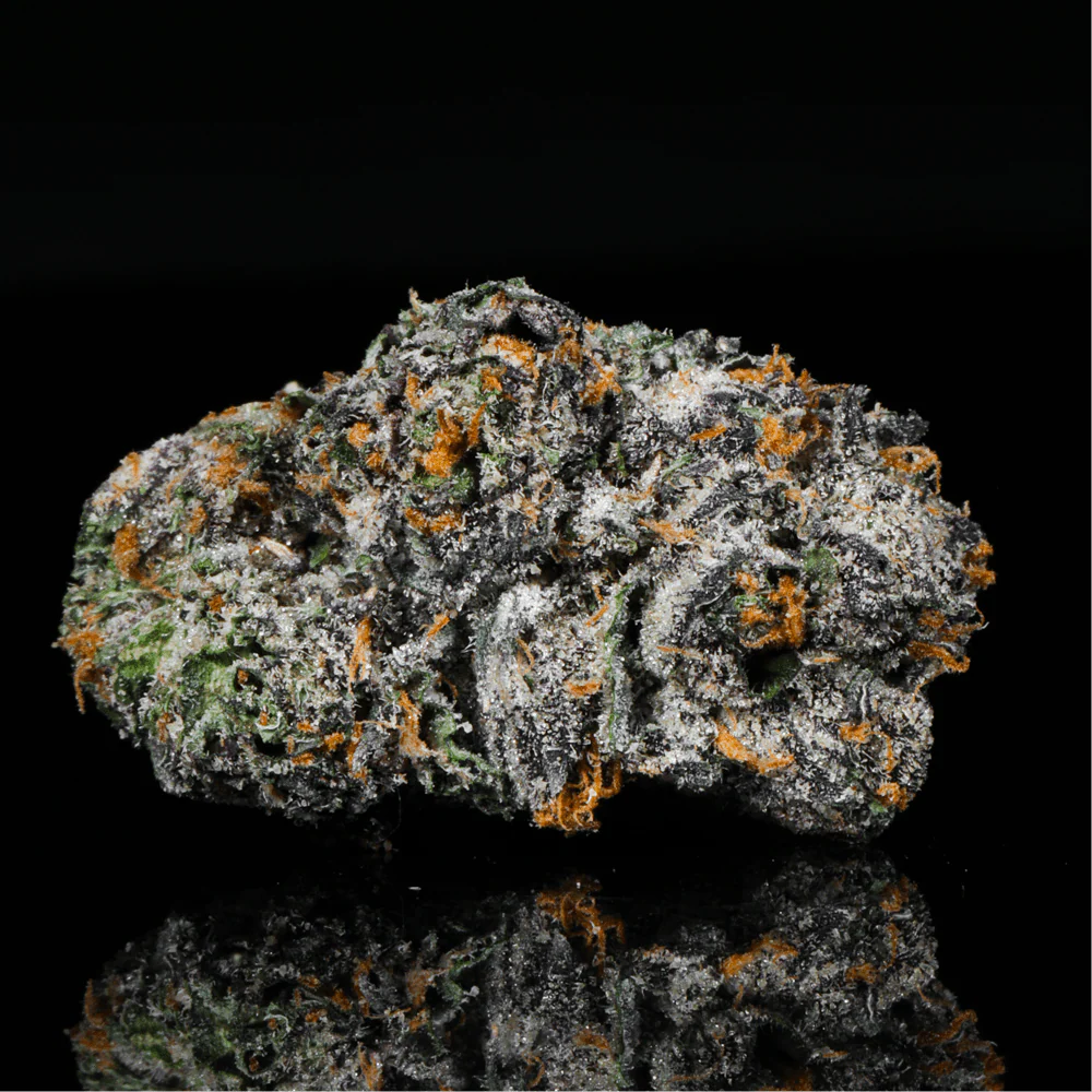 Rocket Fuel THCA Flower - Image 6